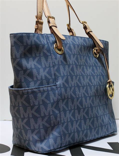 michael kors malaysia online|michael kors outlet malaysia.